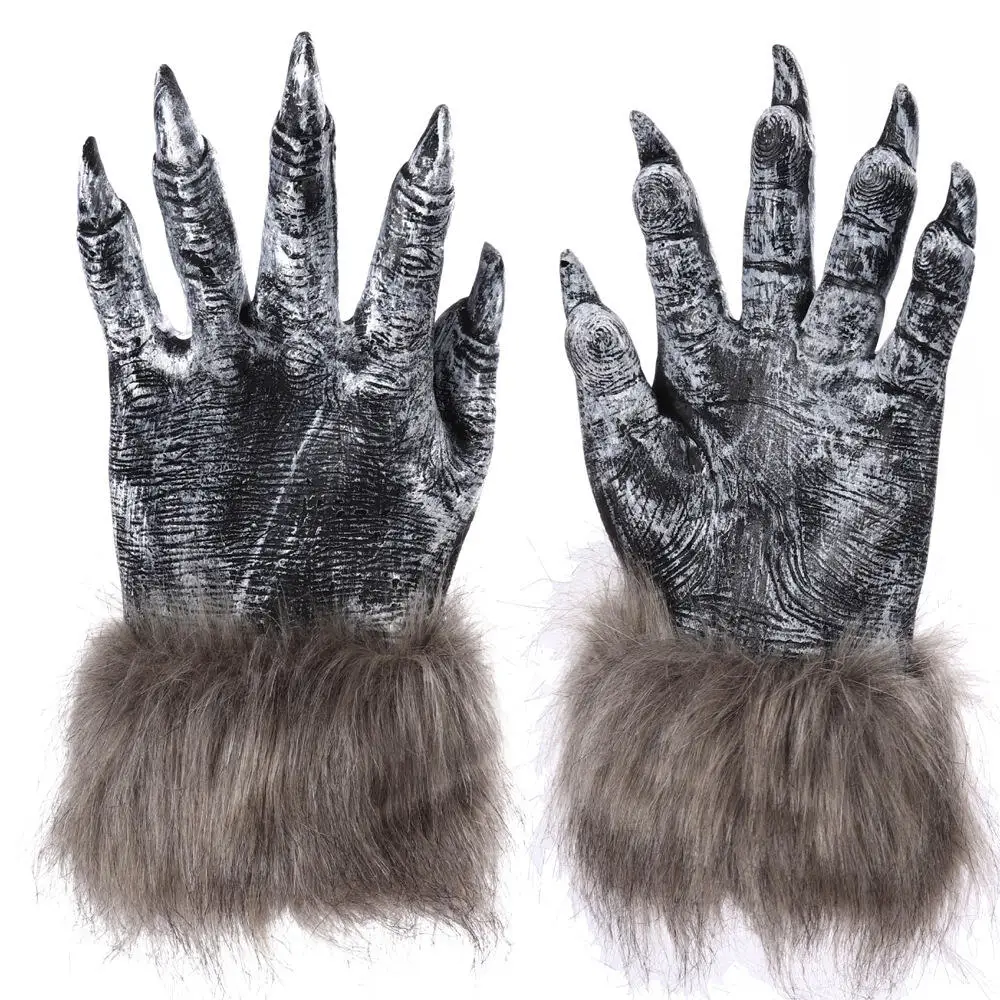 Thumbnail 3 - #6 Cheapest Scary Costumes Deals You Can Get