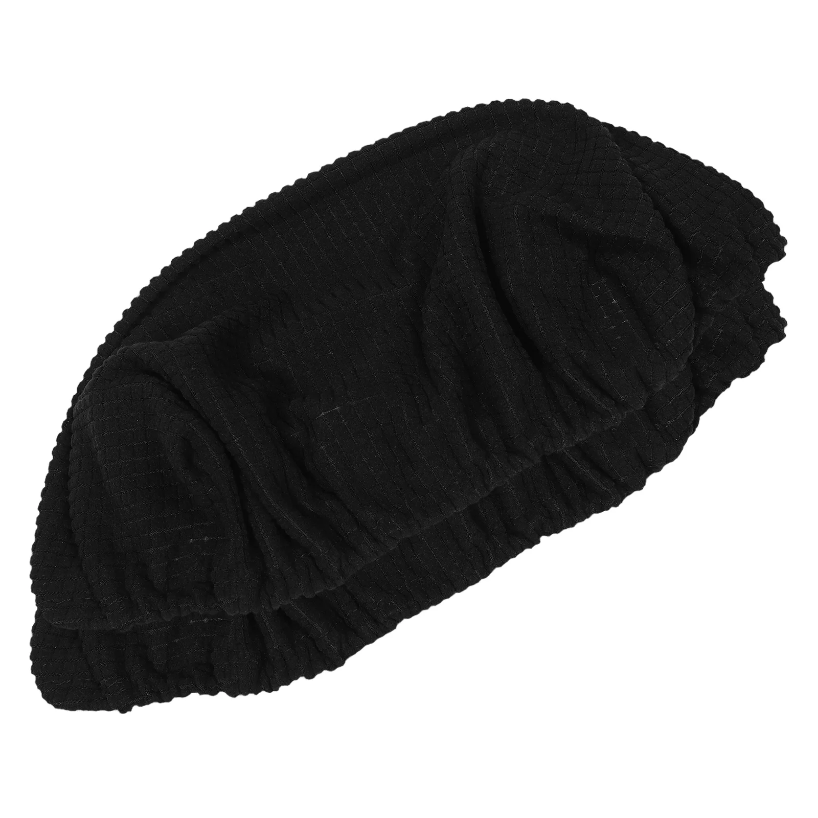 

2Pcs Office Chair Seat Covers Stretchy Elastic Protector for Desk Gaming Chairs Removable Washable Non-Slip Fit Modern Style