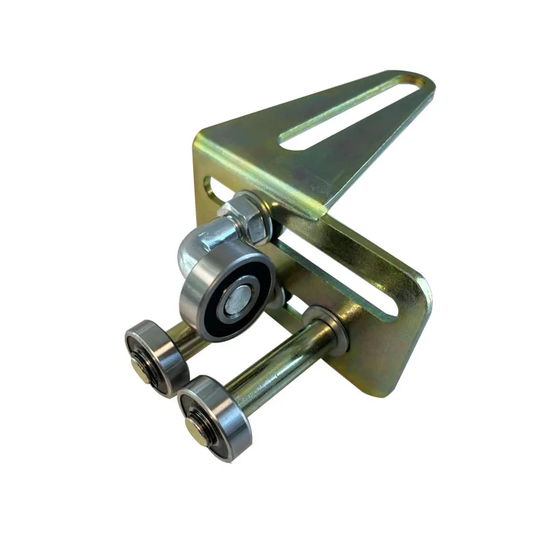 Band saw machine, special card, card holder, special for band in our store