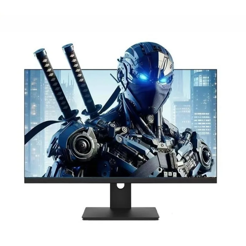 New GX281UR 28-inch 4K144HZ monitor interface ps5 computer screen HDMI2.1
