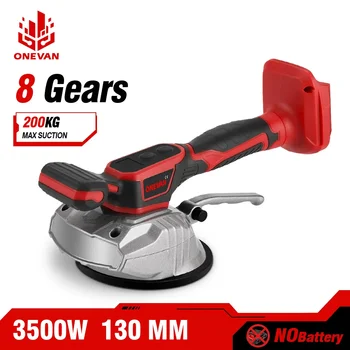 9-product-image