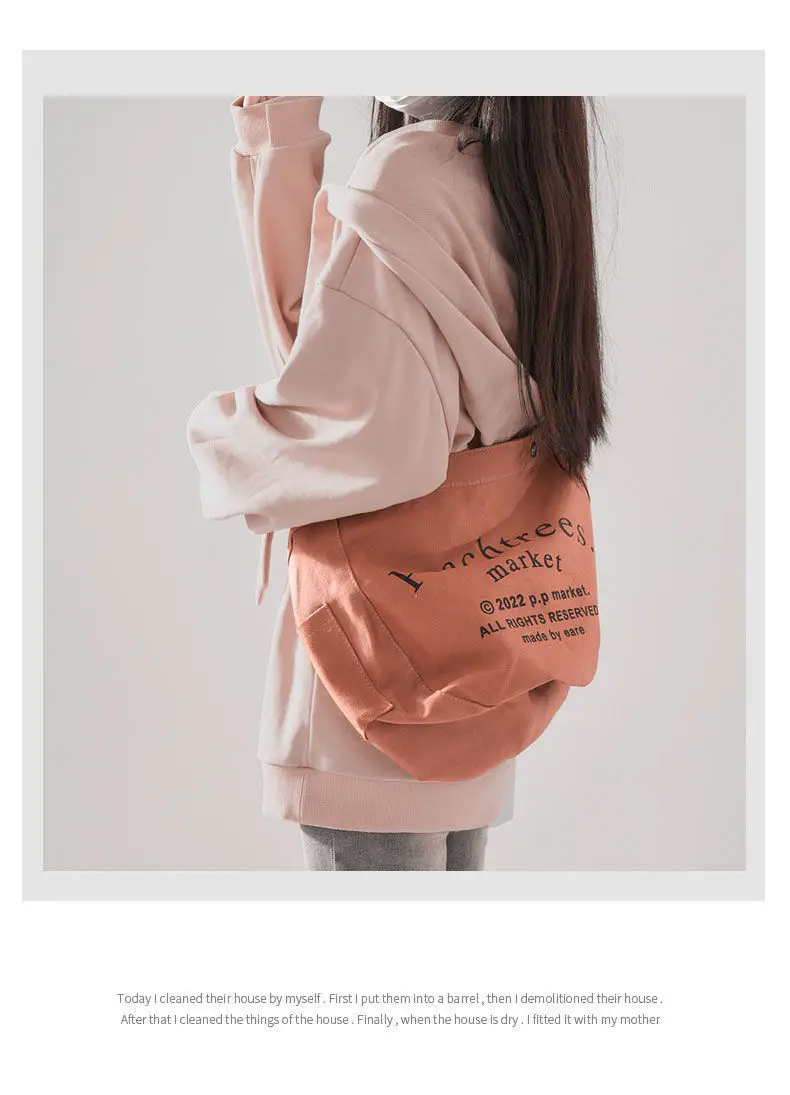 Hooded Cotton Hoodies Women'S Y2K Top Dirtied Emo Wine Punk-Style Look Line Spring Tops Weight Drop-Shoulder Casuals Asymmetric