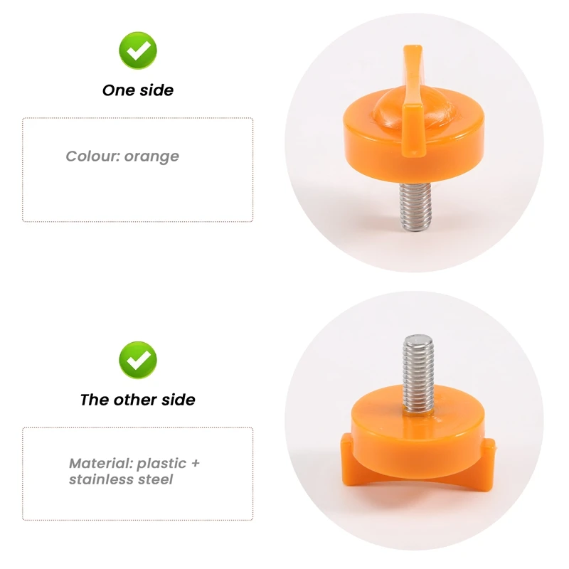 2 Pcs For XC-2000E …