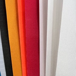 200gsm 250gsm Dacron Sailcloth For Sailboat,Hang Glider ,Spinnaker 10m/roll
