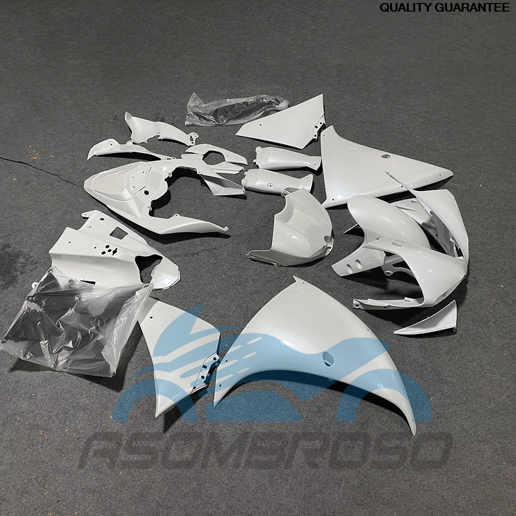 Motorcycle Parts Fa…