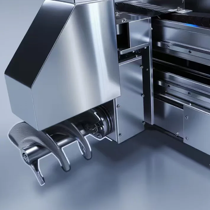 Máquina niveladora de tierra motorizada, nivelador láser de mortero para suelos de carreteras de hormigón