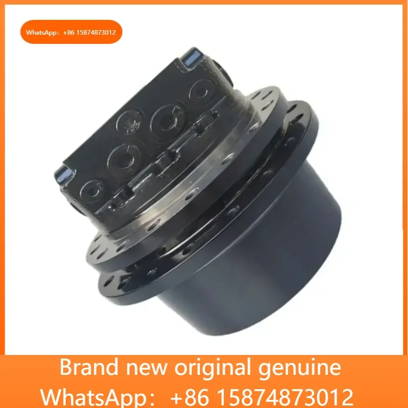 Concrete Mixer Truc…