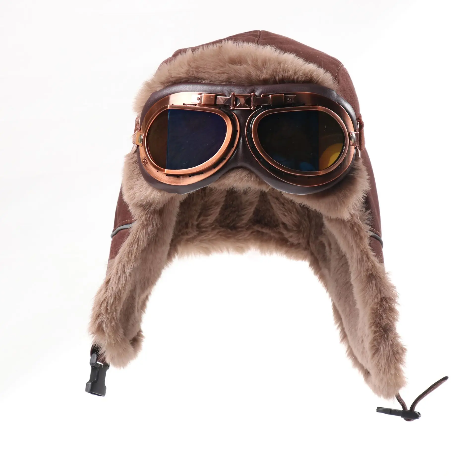Coffee + Goggles 1.jpg