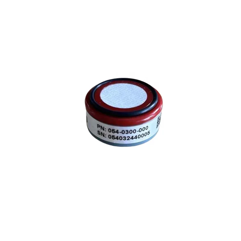 

EMEA tech hydrogen gas sensor 7H2-10000 electrochemical Hydrogen sensors 054-0300-000 Hydrogen gas detector
