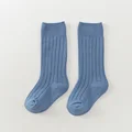 Little Blue
