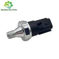 68003360 Sensor de presión de aceite AA para Chrysler 200 Sebring Dodge Journey Caliber Avenger Jeep Patriot Compass nuevo
