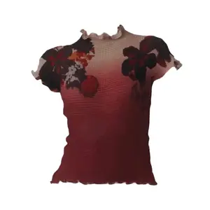 8 principais vendas camisa money - №3