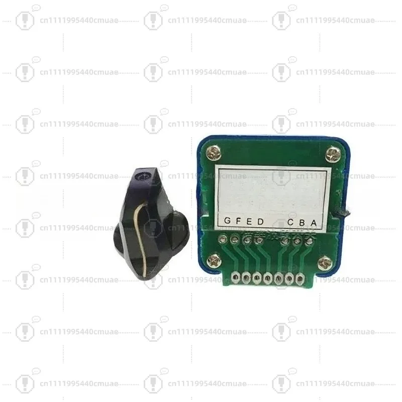 u-chain-dpスイッチ-01n-02n-03n-01j-02j-03j-オペレーションパネル用-モード-フィードレートオーバーライド-パピッドトラバース-スピンドルオーバーライド