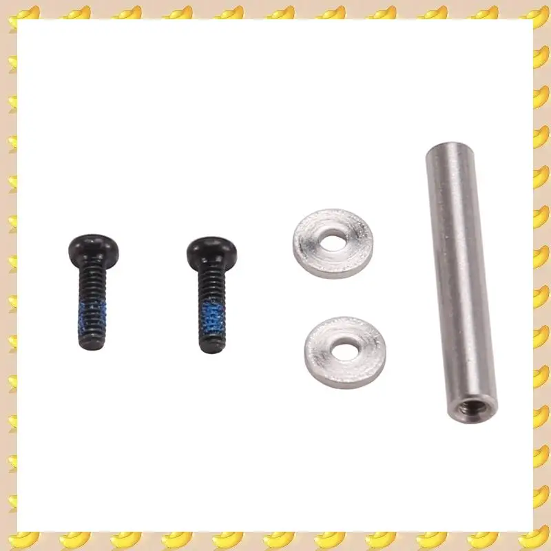 

A45U RC Toy Helicopter Upgrade C138 Набор винтов с крестообразным валом для RC ERA C138 Bell 206 1:33 Детали радиоуправляемого игрушечного вертолета