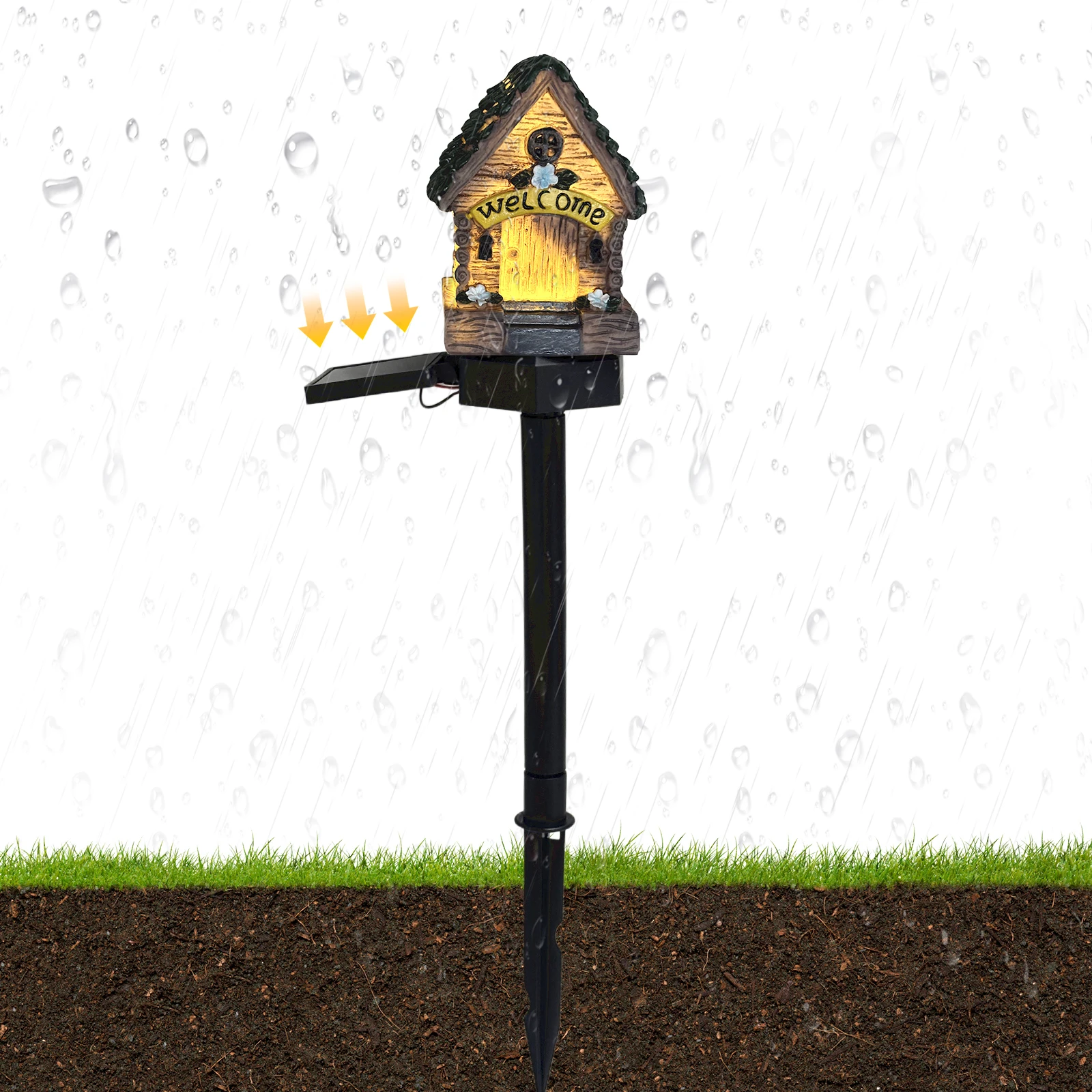 luz-de-jardim-led-solar-em-forma-de-cogumelo-estatua-de-casa-de-cogumelo-a-prova-de-intemperies-luzes-para-patios-e-jardins-externos
