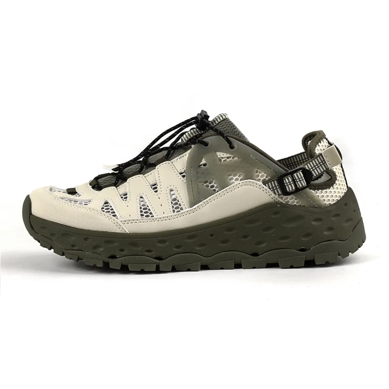 nuove-scarpe-da-trekking-estive-2026-di-lusso-comode-e-traspiranti-sneaker-da-montagna-di-alta-qualita-e-resistenti