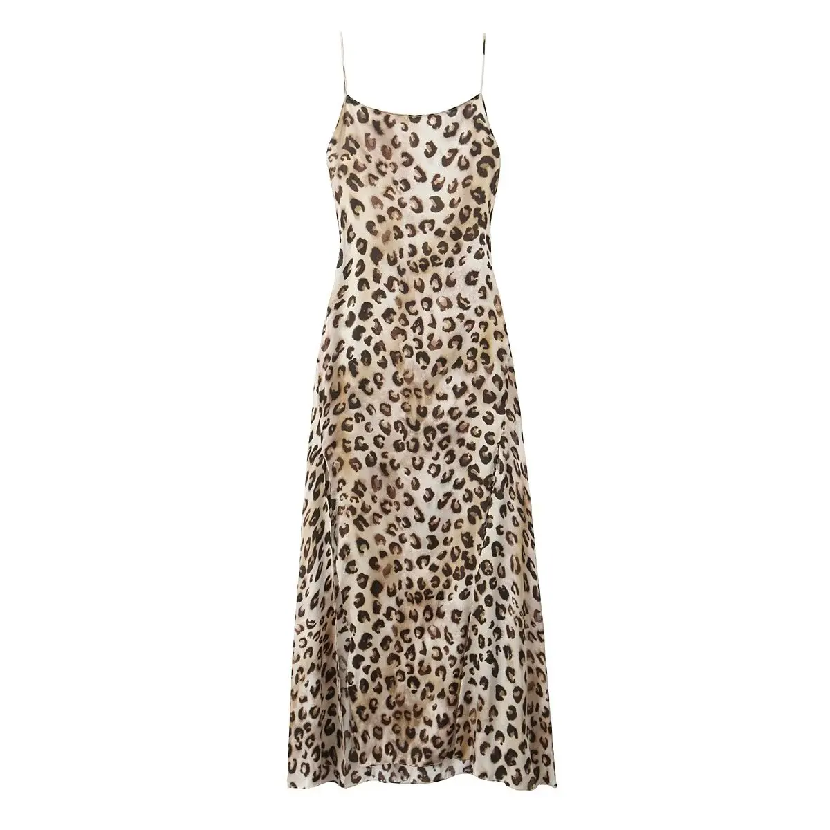 Traf Women 2024 Aut… - image