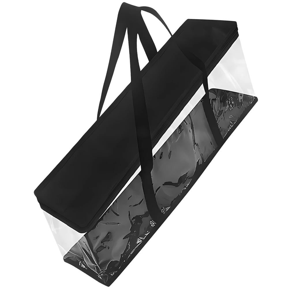 CD Bags & Cases