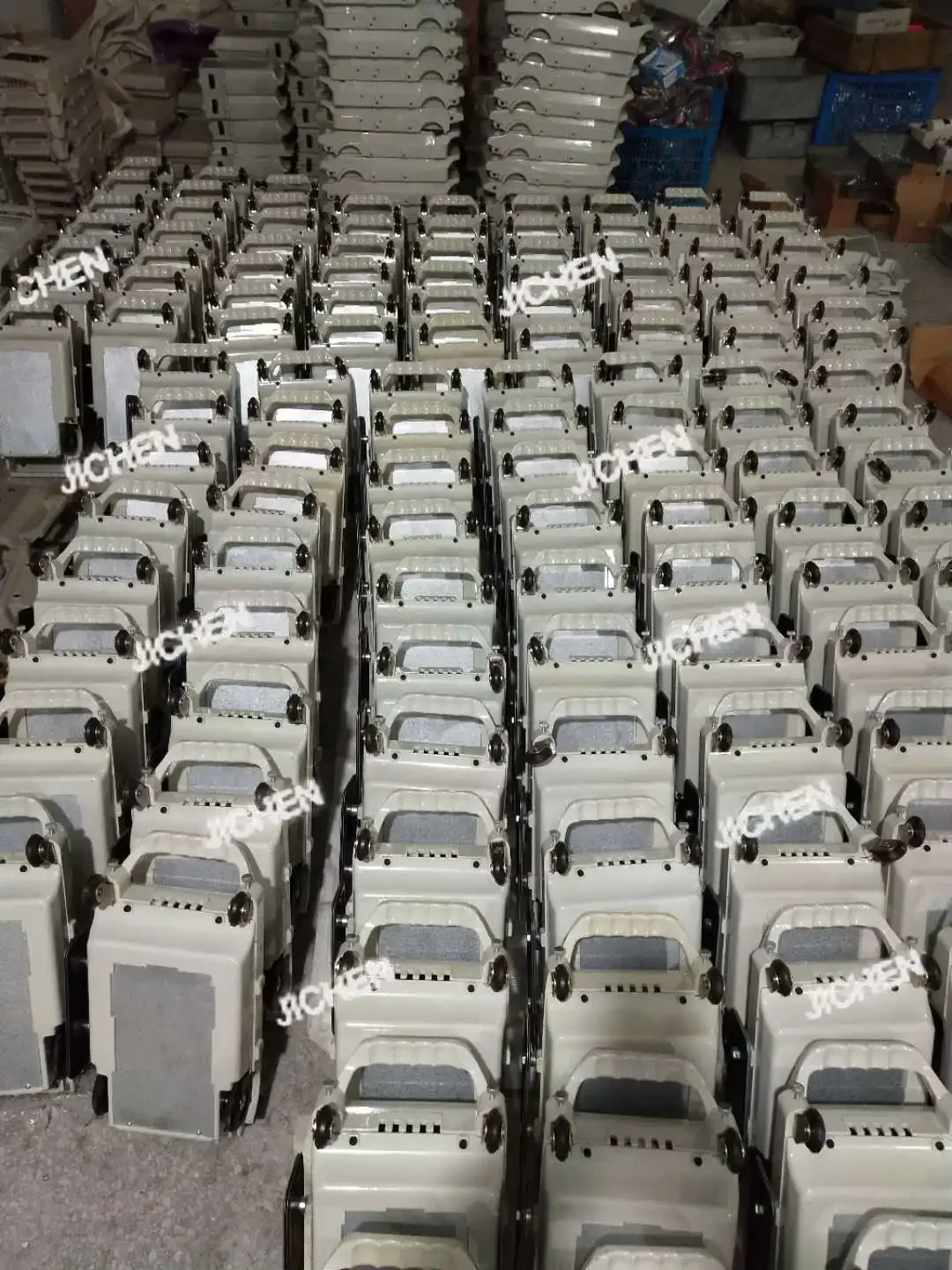 HS Semi-automatic flame cutting machine CG1-30