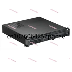 OEM 2u3827 Extrusion Resistance,dust Resistance Shake Resistance,corrosion Resistance Good Industrial Computer Case Server Case