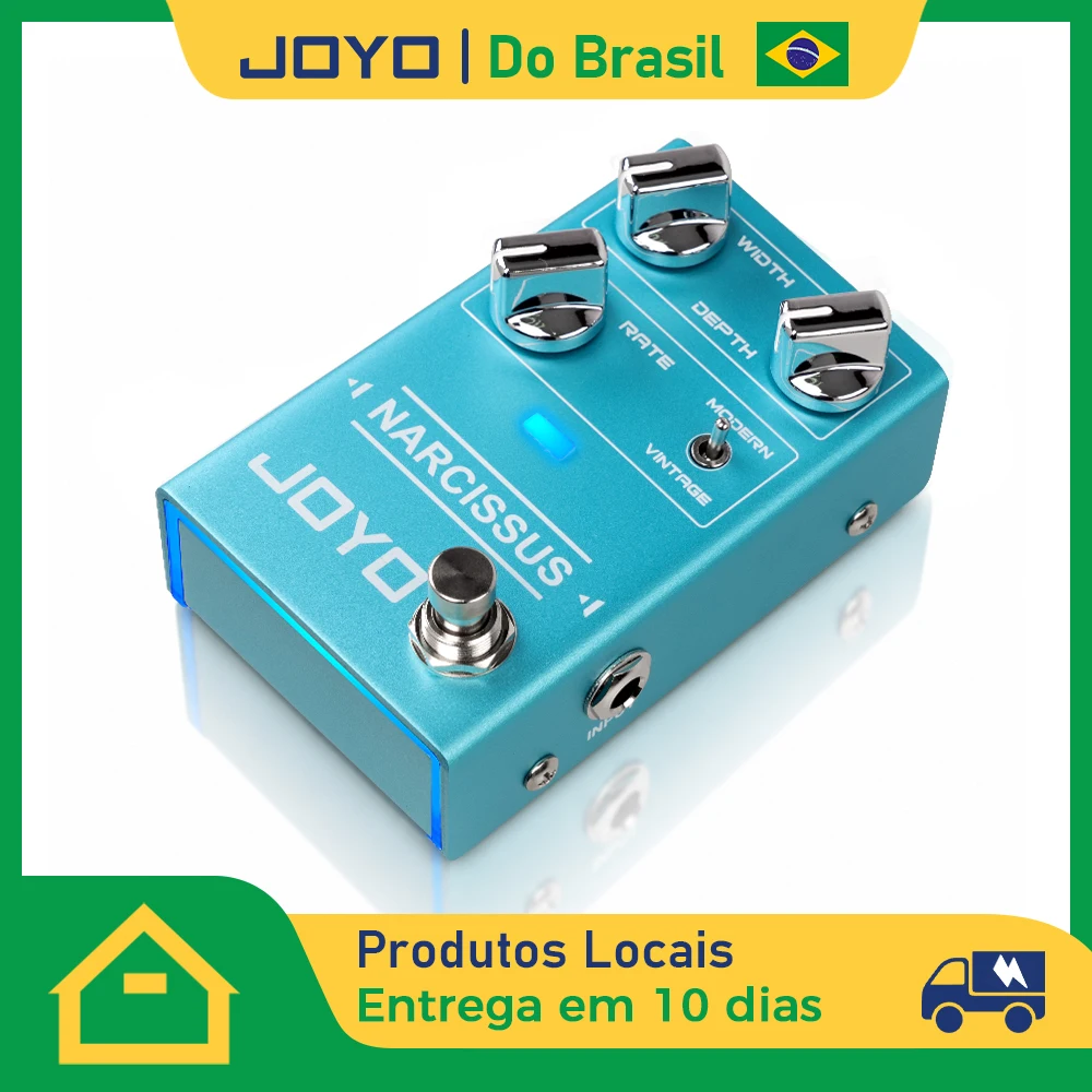 pedal-de-chorus-para-guitarra-joyo-r-22-narcissus-multiples-efectos-de-chorus-true-bypass-con-interruptor-vintage-moderno-para-guitarra-electrica