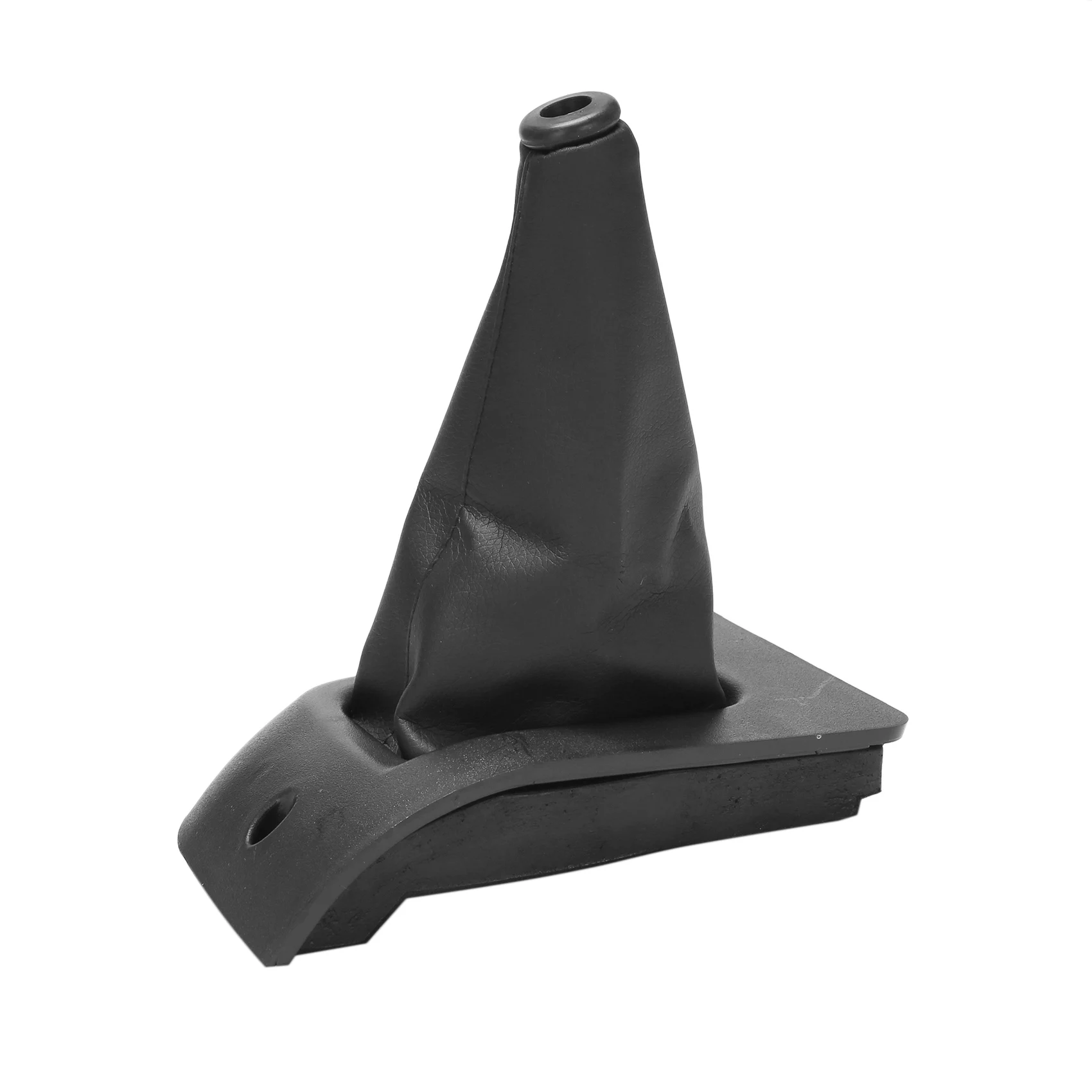 Perilla de cambio de marchas de coche, cubierta antipolvo, capó de motor, conjunto de botas para Mercedes SsangYong MB100, 1996-2000, 6618808744LAA