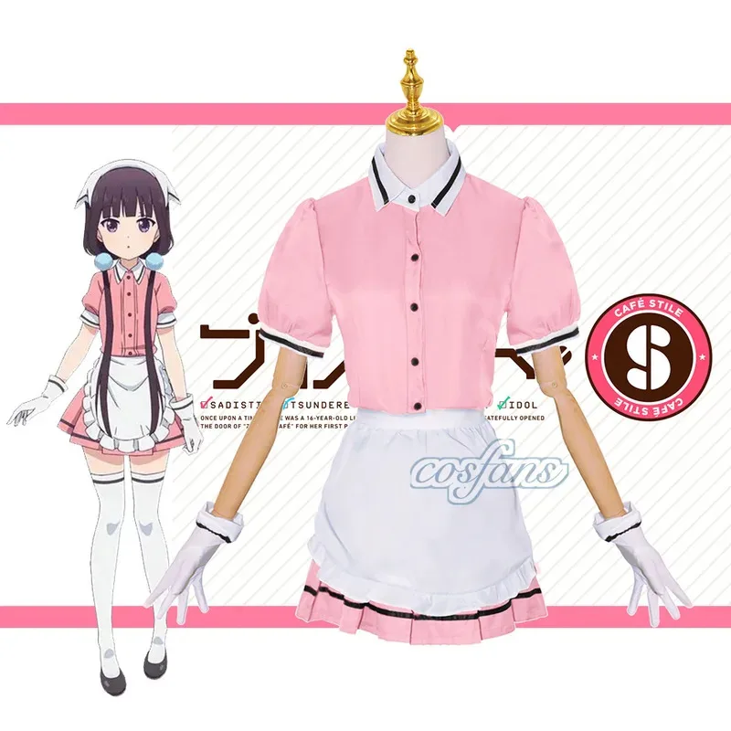 costume-de-cosplay-anime-blend-s-kaho-hoshikawa-mafuyu-sakuranomiya-maika-amano-miu-uniforme-de-demoiselle-d'honneur-jk-6