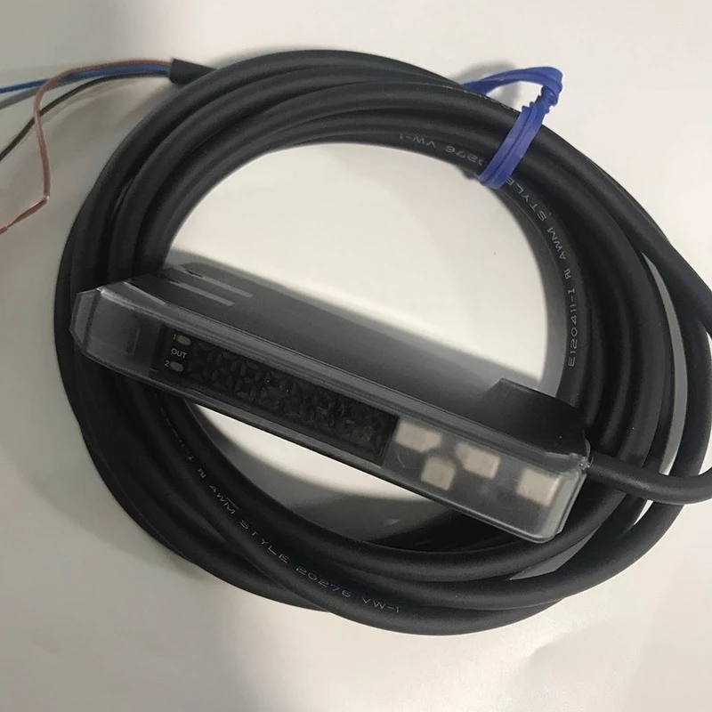 Sensor D2RF-TAN 4-2…