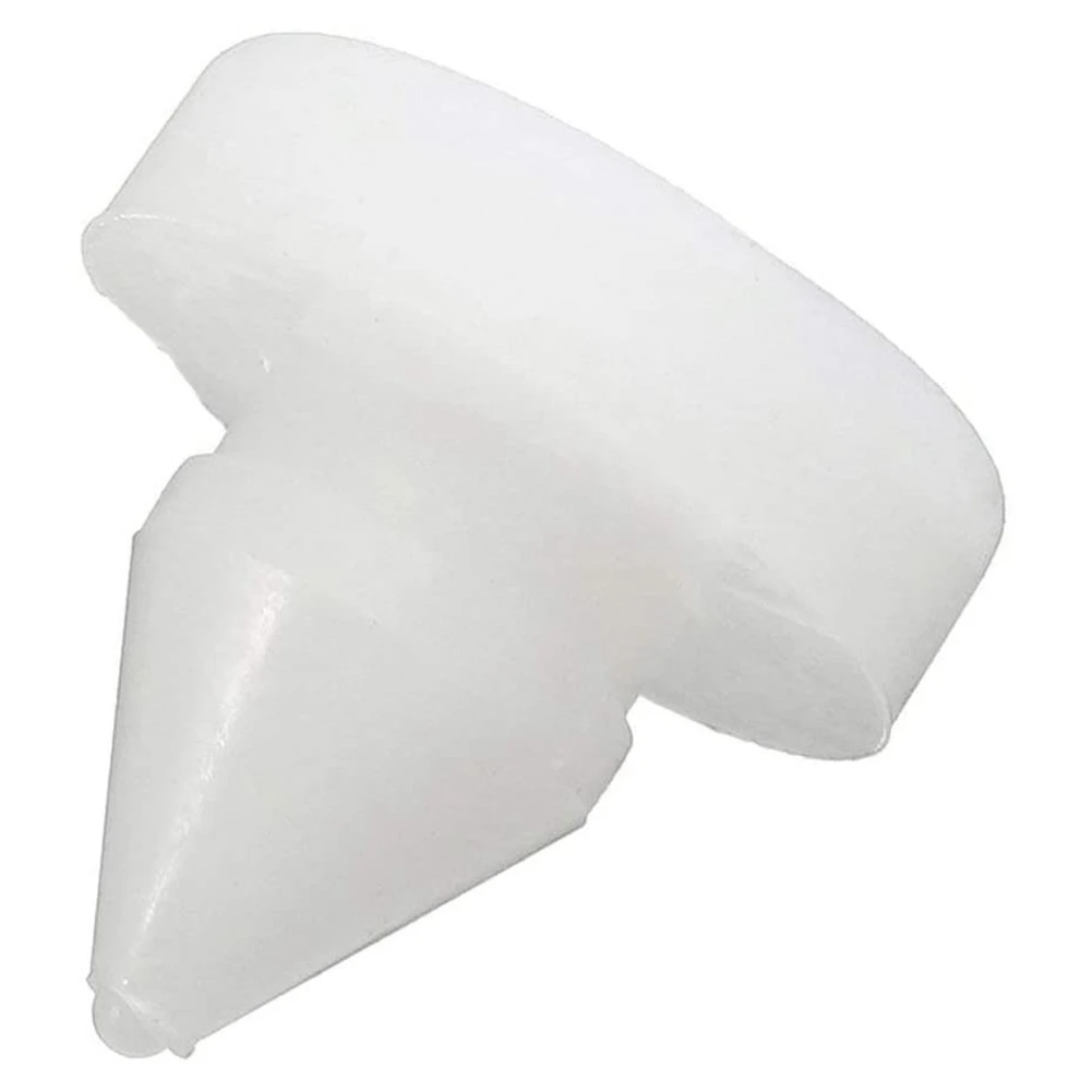 

10 шт. стопорные колодки педали сцепления для Honda Accord Civic 46505-SA5-000-X67A