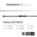 AO-732HC-XF