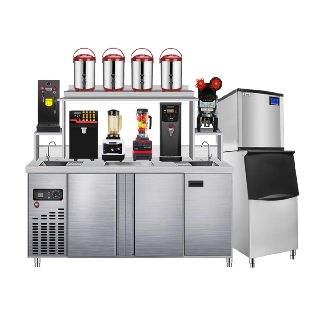 Refrigerators & Freezers Custom Refrigerated Undercounter Freezer Commercial Refrigerator