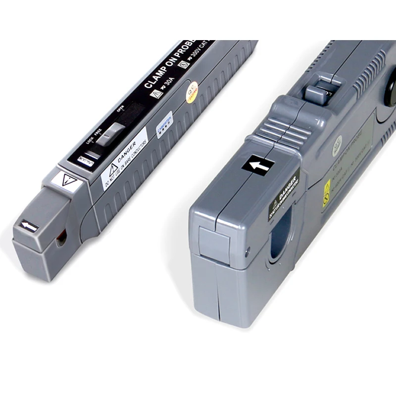 high frequency current probe CP8030B, CP8030H, CP8150A, CP8300A , CP8500A replaces Tektronix 300A 100M