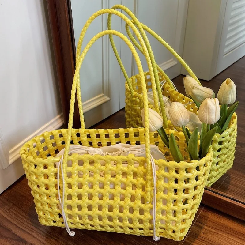 sacs-a-bandouliere-d'ete-pour-femmes-sacs-de-plage-tisses-sacs-a-main-tendance-pour-les-vacances-sacs-cabas-de-shopping-pour-femmes