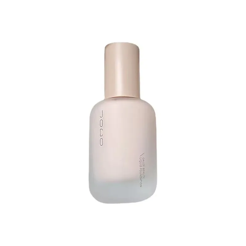 BB Cream Professional Primer Correttore Fondotinta Base Super Beblesh Trucco Copertura perfetta