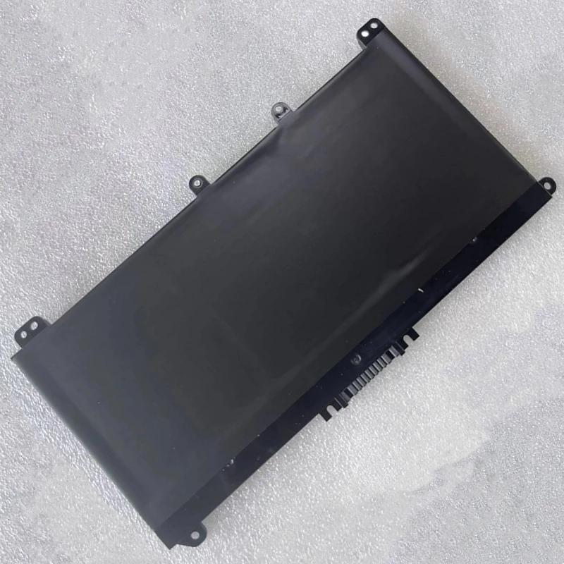 Imagem -05 - Bateria para hp Pavilion 15 Hw03xl Eh0090wm Eh1022ua Eh1544nd Eh1823nd 17 Cp0003nb Cn0049ur Cn0056ur Cn0145ng Cp0308nz Cp0556ng