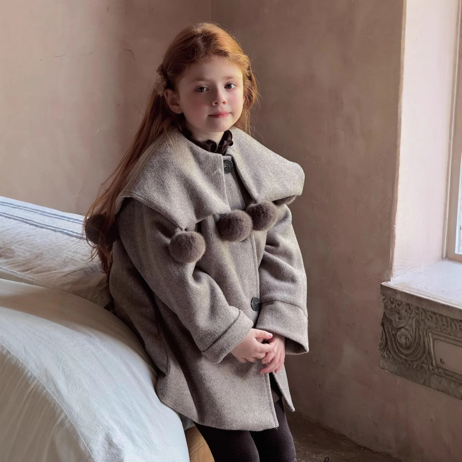 2025 Autumn And Win… - image