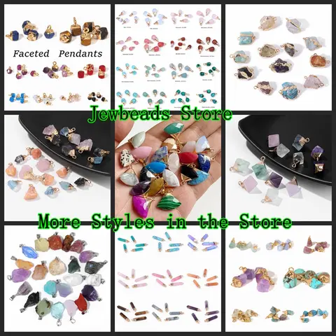 10 best sales टूमलाइन - №4