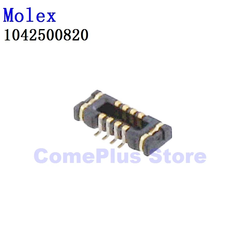 10PCS/100PCS 1042391430 1042500820 Conectores