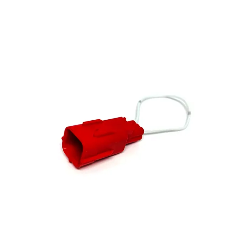 For Honda SCS Service Connector 070MZ-0010300 For CBR 1000 RR-R CRF 1100 Africa Twin CB