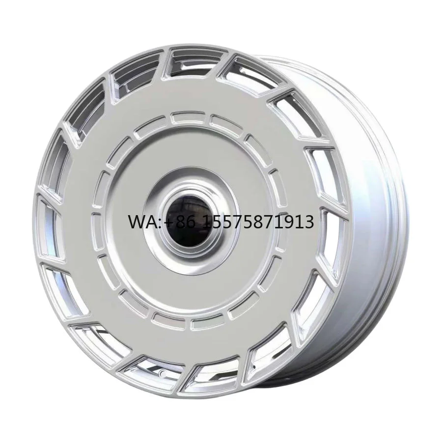 Hot Sale Custom All…