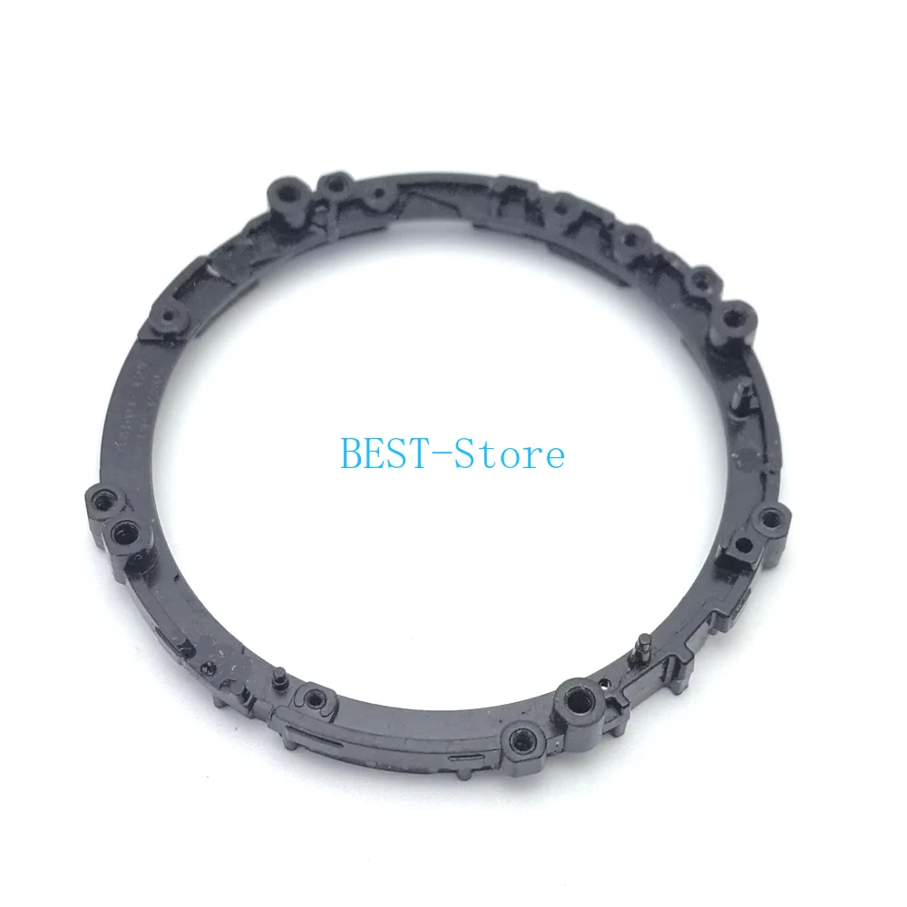 Nuevo para sony FE 28-60mm 28-60mm f/4-5.6 SEL2860 cilindro de anillo de lente vulnerable negro accesorios de reparación de anillo de barril fijo