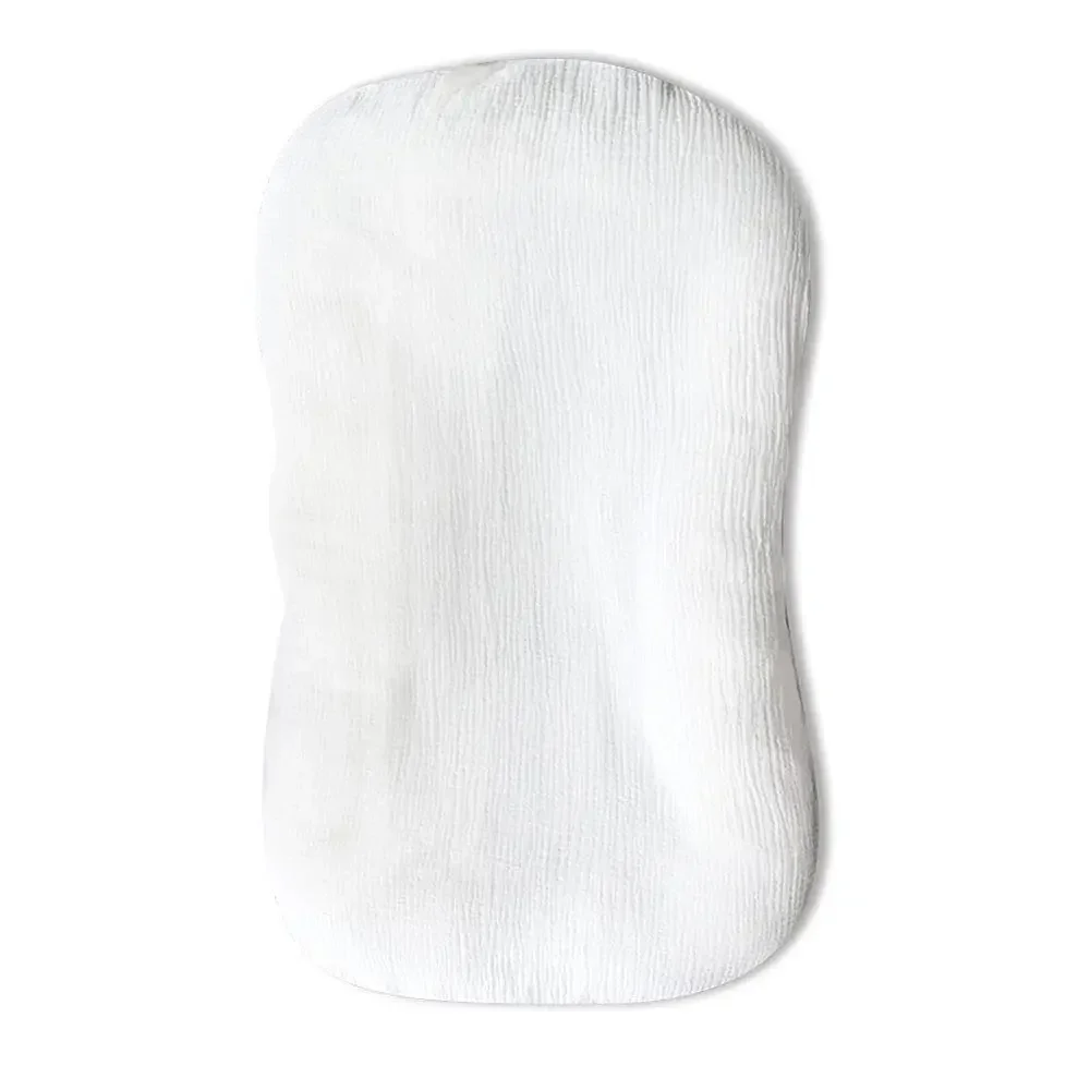 Variant: White