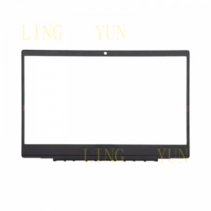 

Передняя рамка/крышка ЖК-дисплея (черная) для HP 13 13-AN TPN-Q214