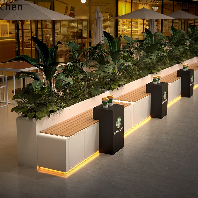 Lxc Stainless Steel… - image