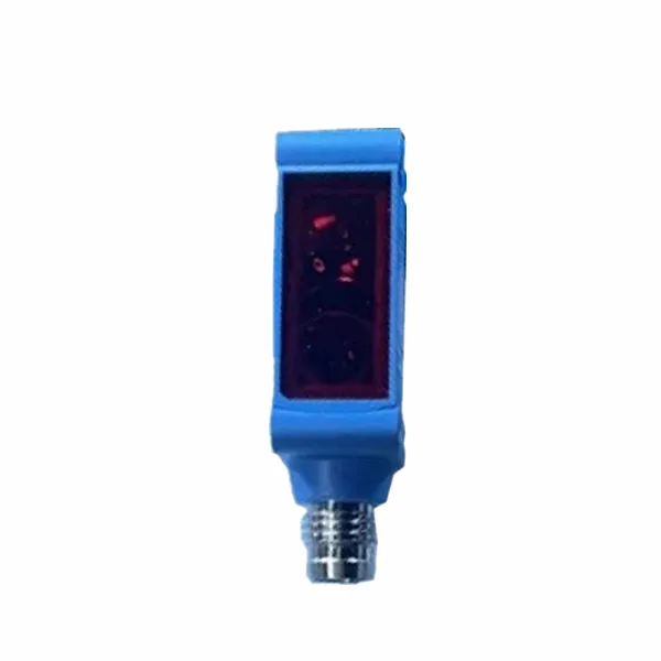 

Gold seller Sensor KTM-LN55181P 100% Brand New Original Stock in Stock
