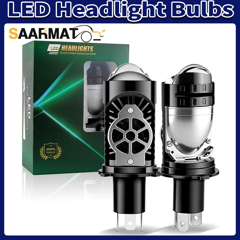 1Pc/2Pcs Motorcycle…