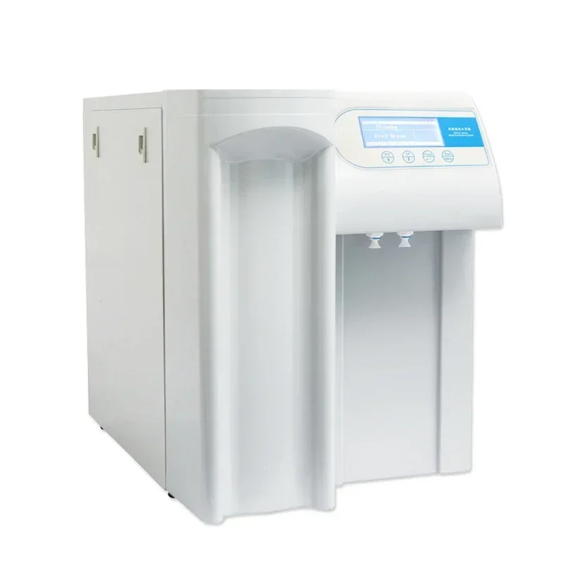 Bestselling UPW-N15uv Water Purification System