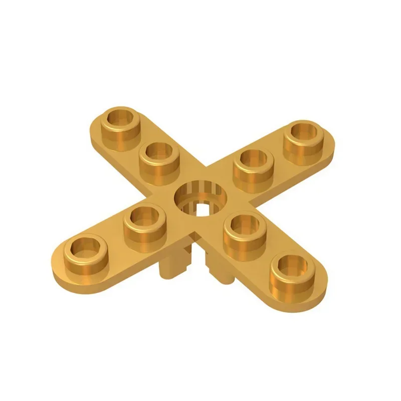 10 قطعة عالية التقنية تجميع الجسيمات 2479 الطوب اللبنات عدة استبدال جزء لعبة للأطفال الهدايا