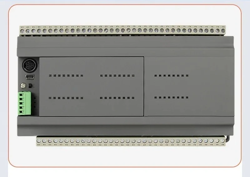 Compatible  Circular Interpolation Controller