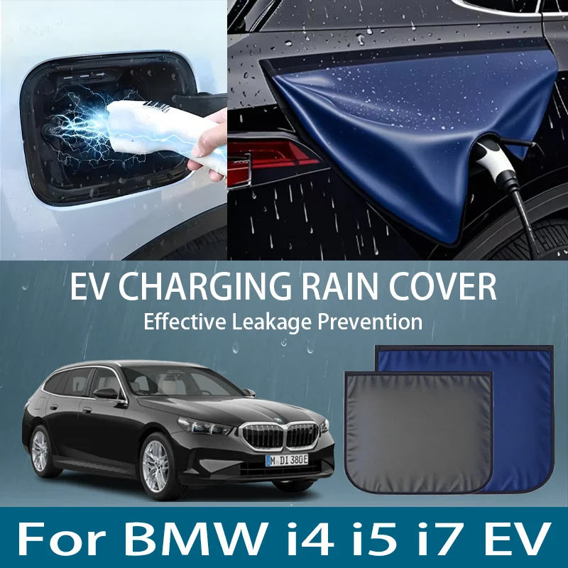 Electric Vehicle Ch… - image